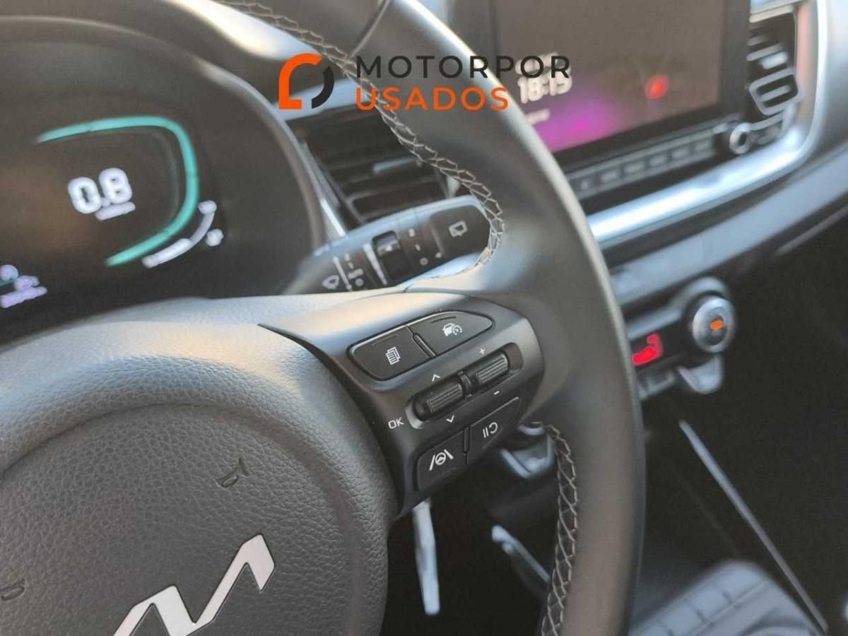 kia-stonic-2025-gasolina-998cc