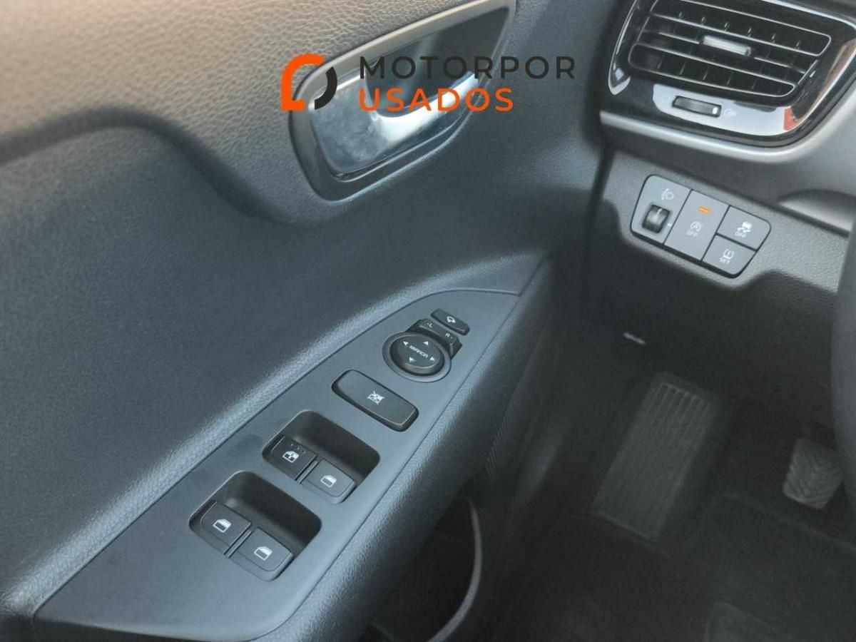 kia-stonic-2025-gasolina-998cc