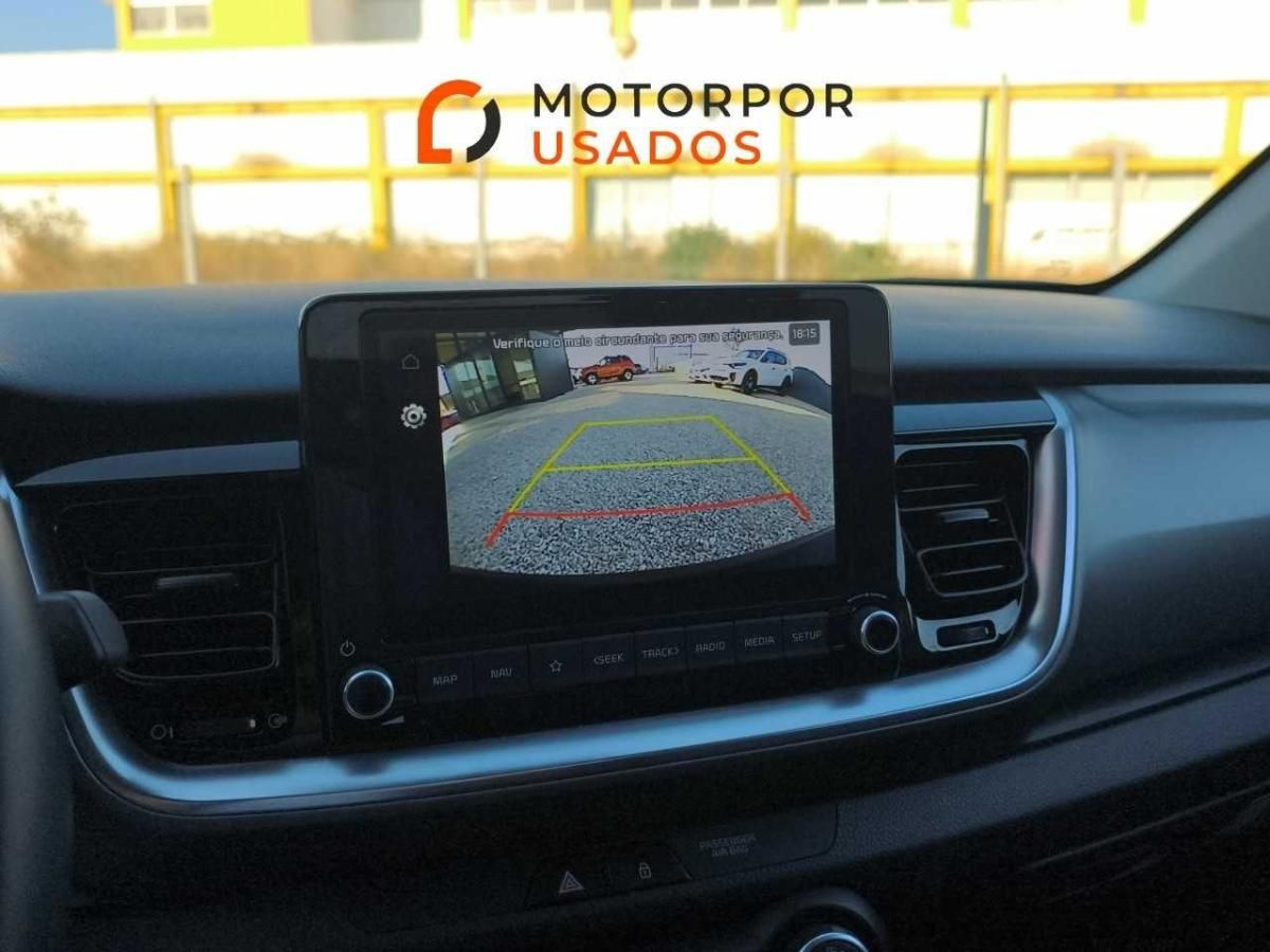 kia-stonic-2025-gasolina-998cc