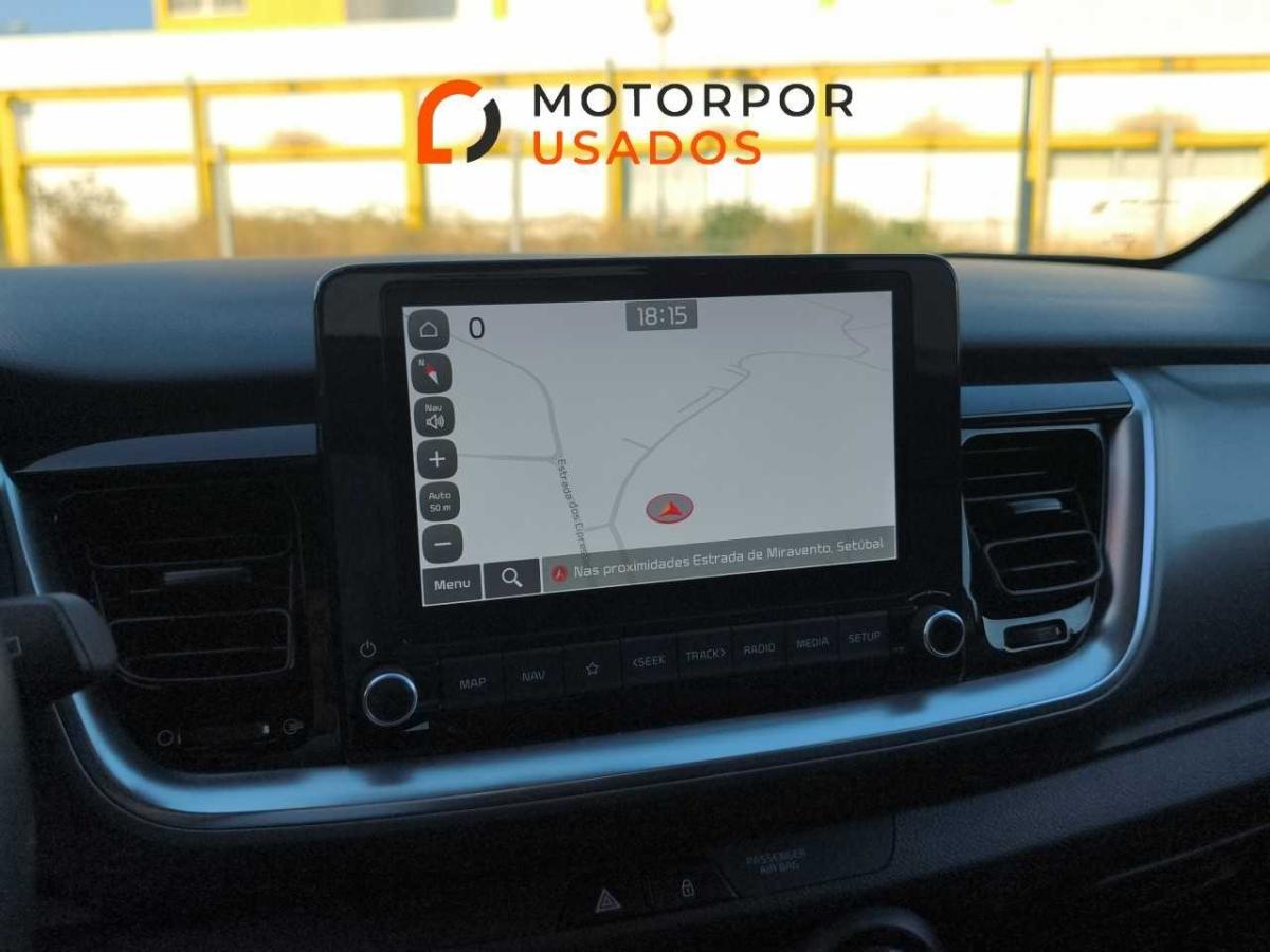 kia-stonic-2025-gasolina-998cc