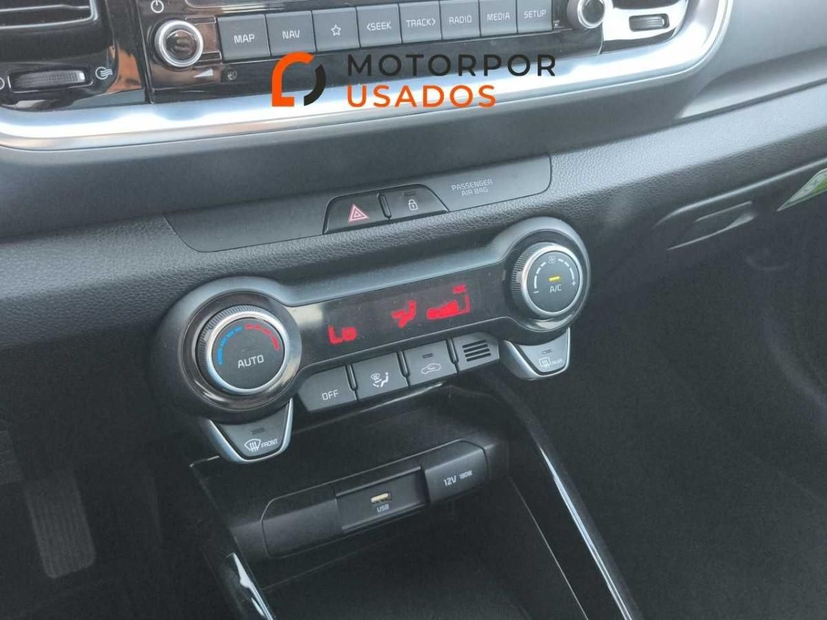 kia-stonic-2025-gasolina-998cc