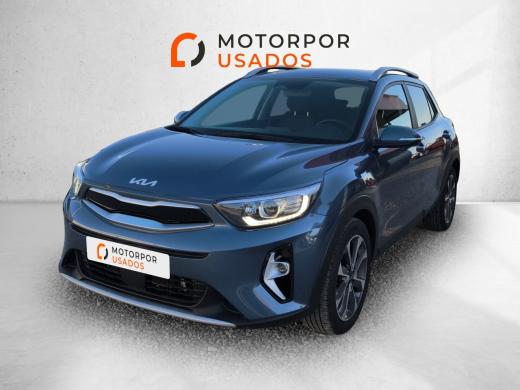 kia-stonic-2025-gasolina-998cc