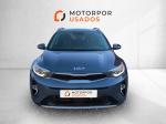 kia-stonic-2025-gasolina-998cc