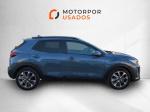 kia-stonic-2025-gasolina-998cc