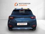 kia-stonic-2025-gasolina-998cc
