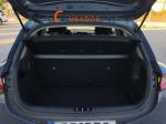 kia-stonic-2025-gasolina-998cc
