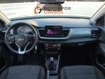 kia-stonic-2025-gasolina-998cc