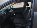 kia-stonic-2025-gasolina-998cc