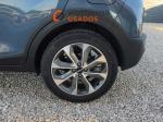 kia-stonic-2025-gasolina-998cc