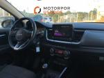 kia-stonic-2025-gasolina-998cc