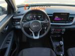 kia-stonic-2025-gasolina-998cc
