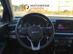 kia-stonic-2025-gasolina-998cc