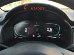 kia-stonic-2025-gasolina-998cc