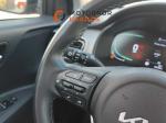 kia-stonic-2025-gasolina-998cc