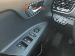 kia-stonic-2025-gasolina-998cc