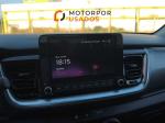 kia-stonic-2025-gasolina-998cc