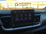 kia-stonic-2025-gasolina-998cc