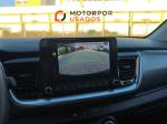 kia-stonic-2025-gasolina-998cc