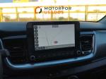 kia-stonic-2025-gasolina-998cc