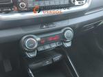 kia-stonic-2025-gasolina-998cc