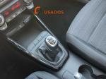 kia-stonic-2025-gasolina-998cc