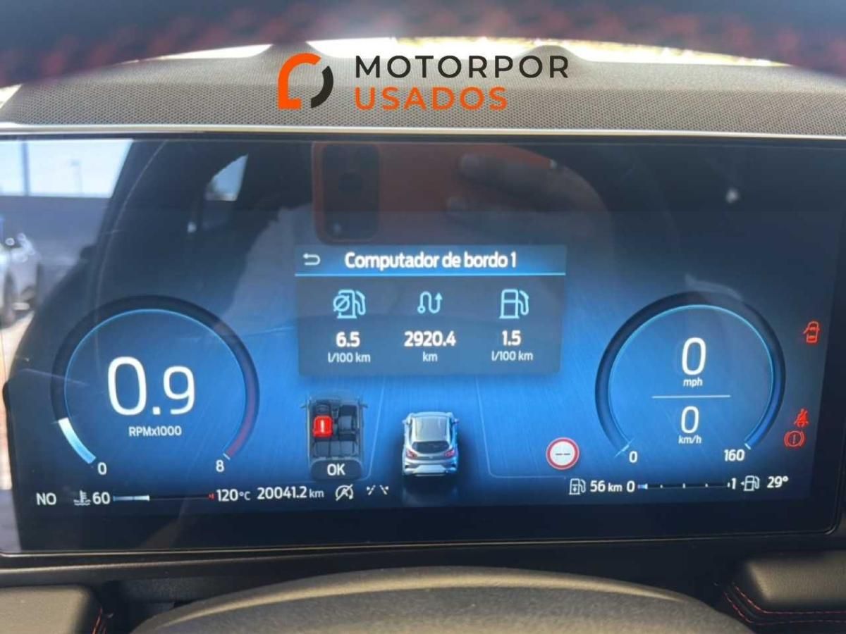 ford-puma-2025-hibrido-a-gasolina-998cc