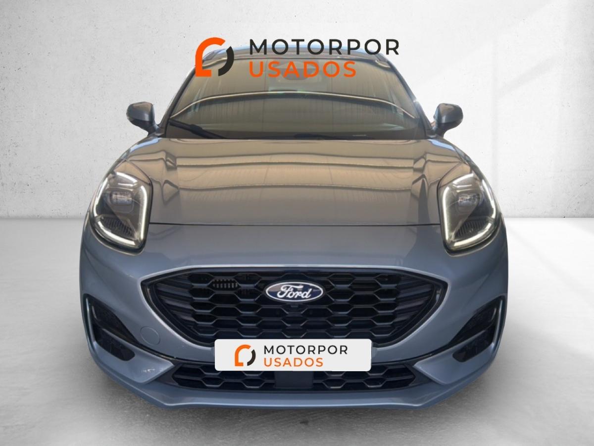 ford-puma-2025-hibrido-a-gasolina-998cc