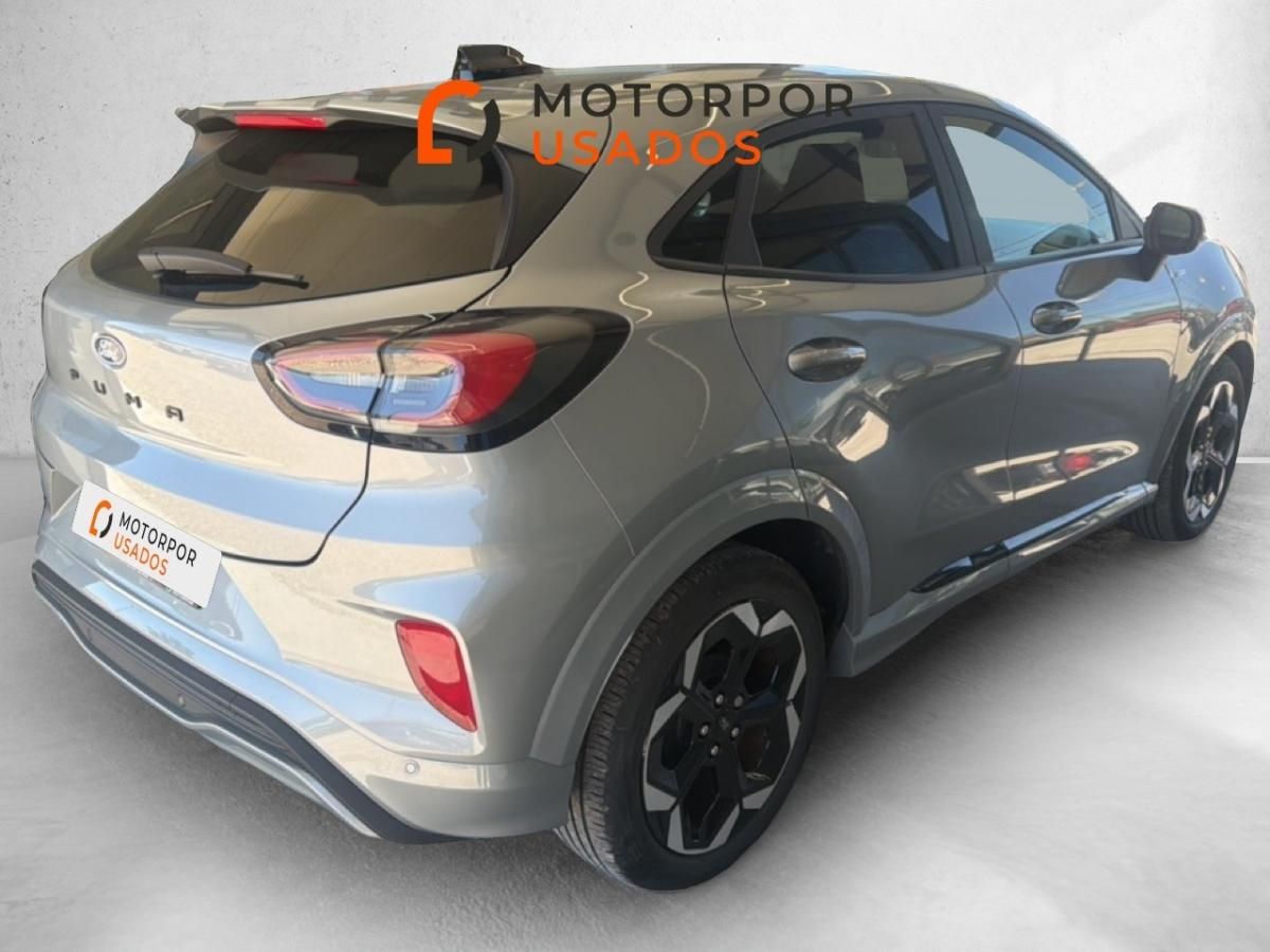 ford-puma-2025-hibrido-a-gasolina-998cc
