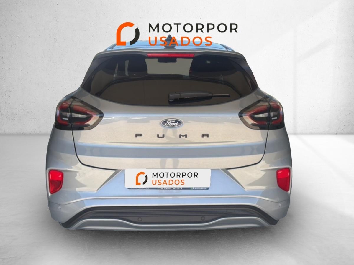 ford-puma-2025-hibrido-a-gasolina-998cc