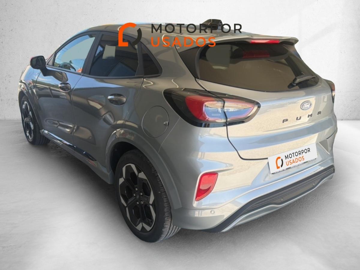ford-puma-2025-hibrido-a-gasolina-998cc
