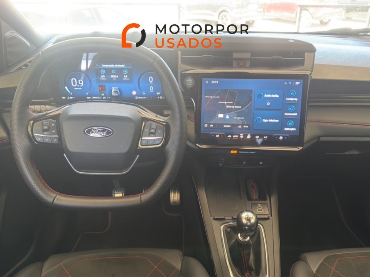 ford-puma-2025-hibrido-a-gasolina-998cc