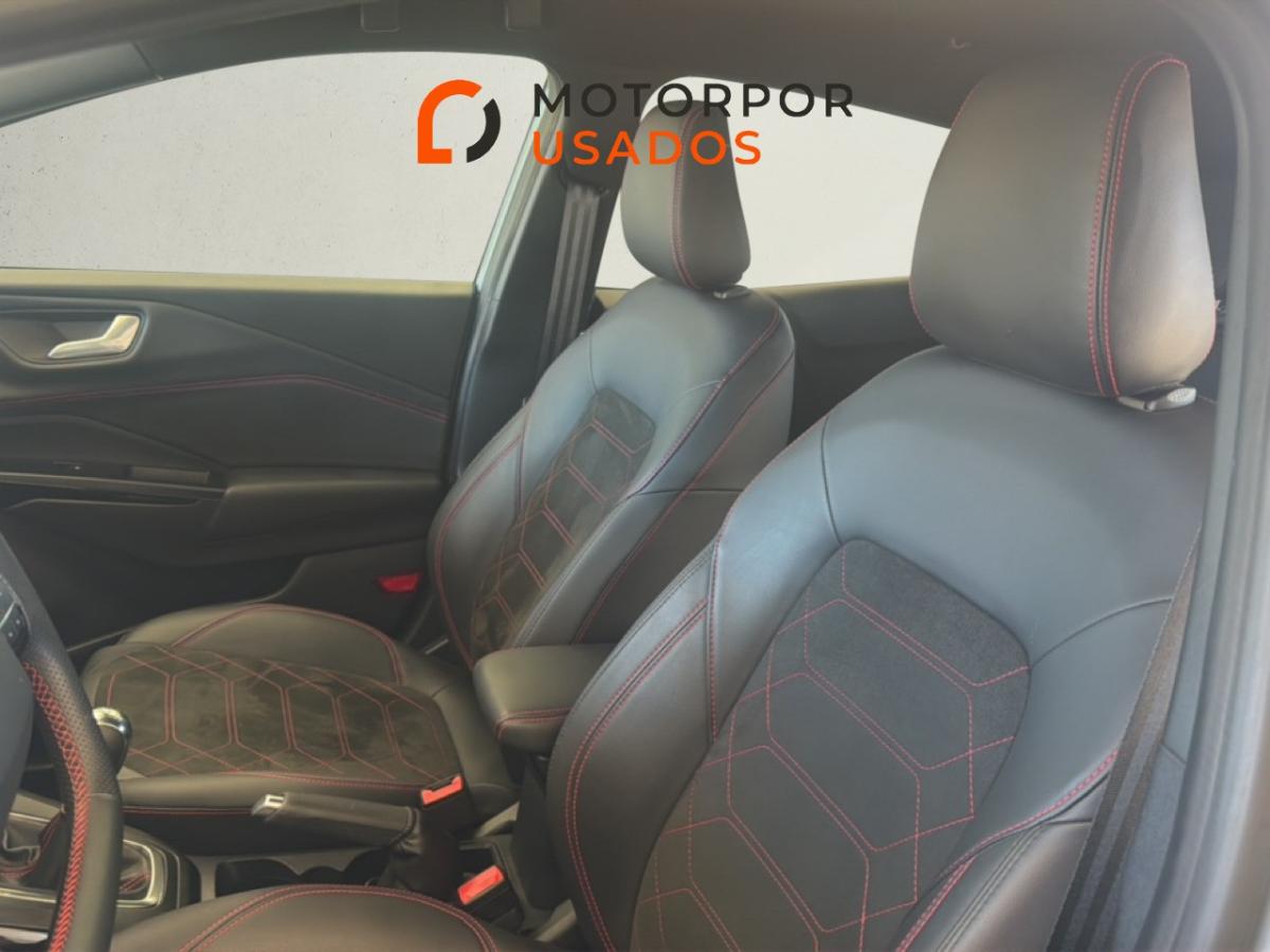 ford-puma-2025-hibrido-a-gasolina-998cc
