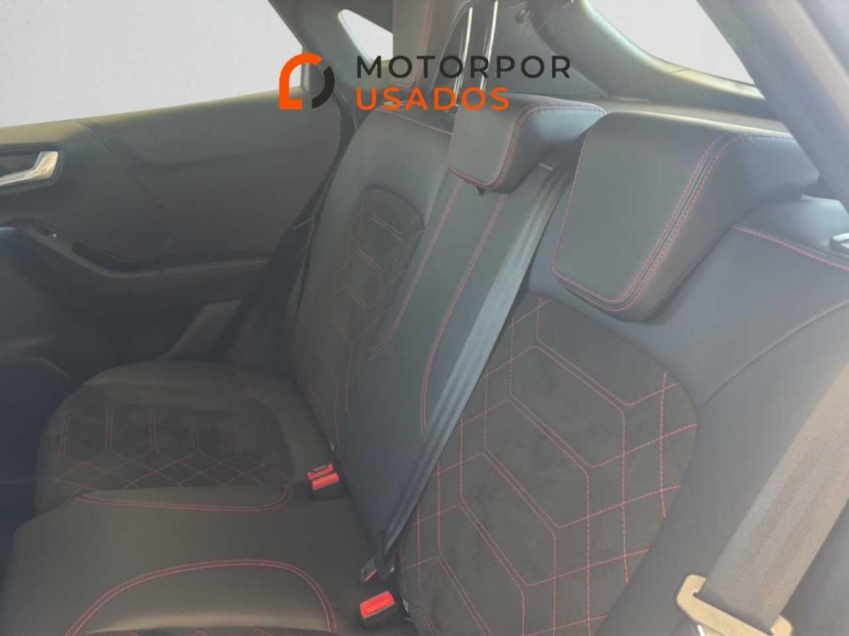 ford-puma-2025-hibrido-a-gasolina-998cc