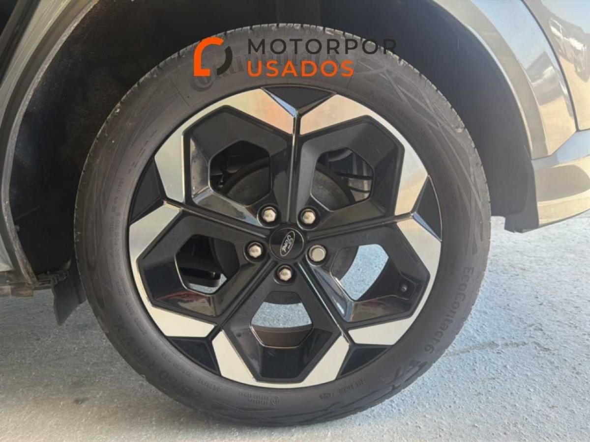 ford-puma-2025-hibrido-a-gasolina-998cc