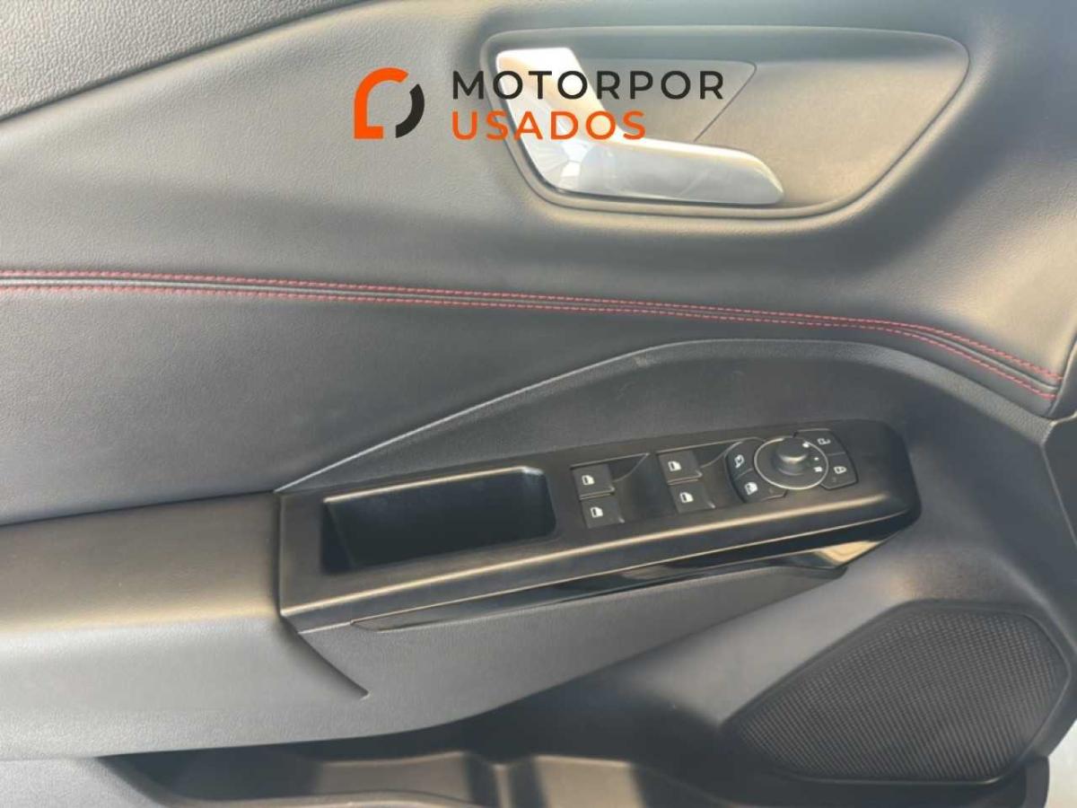 ford-puma-2025-hibrido-a-gasolina-998cc
