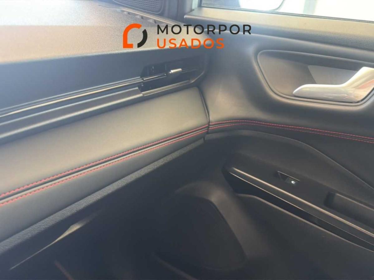 ford-puma-2025-hibrido-a-gasolina-998cc