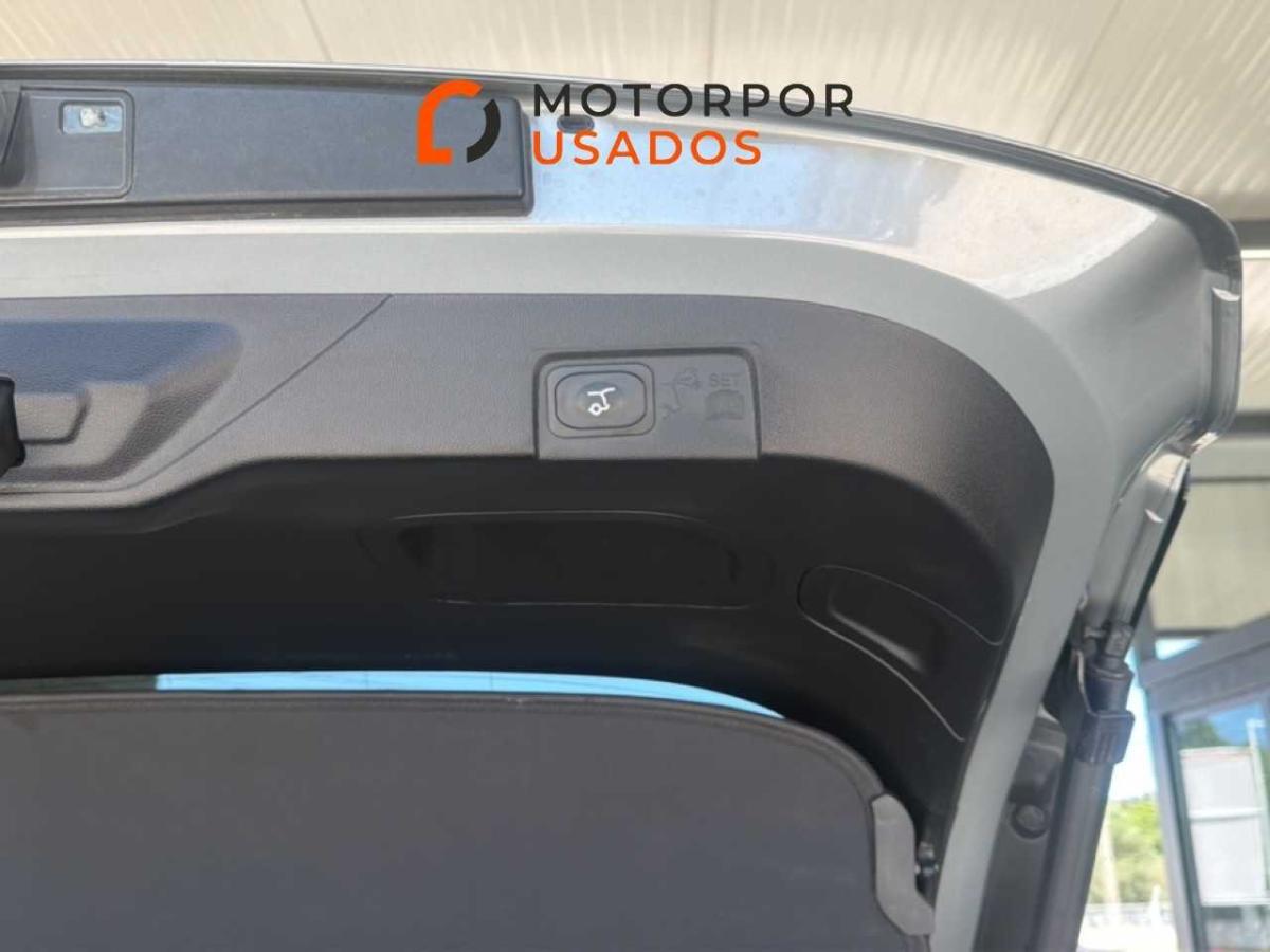 ford-puma-2025-hibrido-a-gasolina-998cc