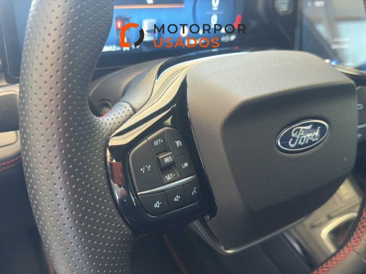 ford-puma-2025-hibrido-a-gasolina-998cc