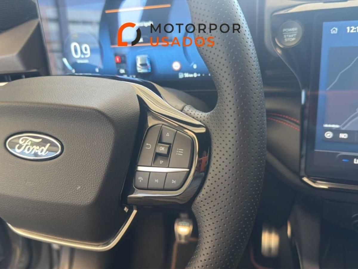 ford-puma-2025-hibrido-a-gasolina-998cc