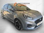 ford-puma-2025-hibrido-a-gasolina-998cc