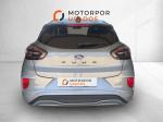ford-puma-2025-hibrido-a-gasolina-998cc