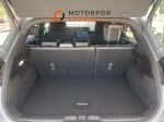 ford-puma-2025-hibrido-a-gasolina-998cc