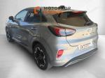 ford-puma-2025-hibrido-a-gasolina-998cc