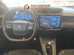 ford-puma-2025-hibrido-a-gasolina-998cc