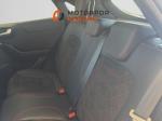 ford-puma-2025-hibrido-a-gasolina-998cc