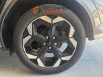ford-puma-2025-hibrido-a-gasolina-998cc