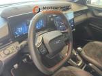 ford-puma-2025-hibrido-a-gasolina-998cc