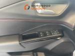 ford-puma-2025-hibrido-a-gasolina-998cc