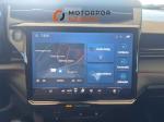 ford-puma-2025-hibrido-a-gasolina-998cc