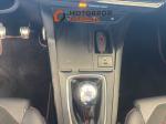 ford-puma-2025-hibrido-a-gasolina-998cc